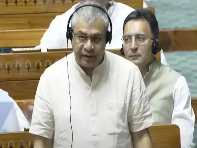 online gaming bill
